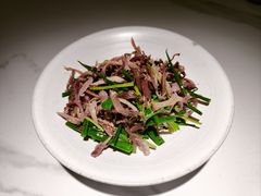 -相遇·川湘融合菜(丹阳吾悦广场店)