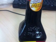 -麦德龙(嘉定店)