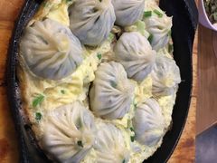 -有家生煎(三里屯店)