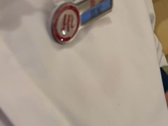 -海底捞火锅(江北万达商业广场店)