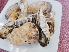 -星奇缘·海鲜餐厅(东山美食地标店)