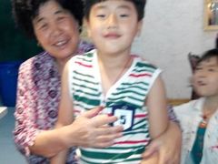 android_upload_pic-小科自助海鲜烧肉(高区店)