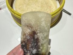 -东流山烤鸭·家常菜(巢湖万达店)