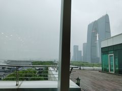 -天丰日本料理·铁板烧