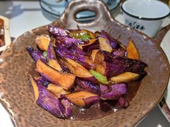 -乌记大厨餐厅