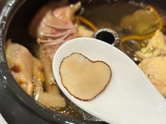 -熙楼(翠湖店)