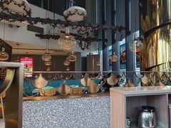 -半天妖烤鱼(新中关购物中心店)