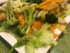 -桃子餐厅·天津菜(红星路直营店)
