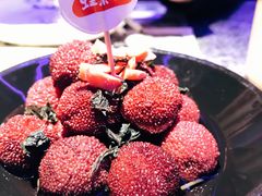 -蛙来哒(东城万达店)