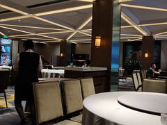 -徐记海鲜·宴会(大唐西市|丰庆店)