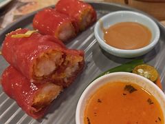 -点都德(北京路贰店)