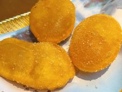 -外婆烧.老杭帮菜(庆春店)