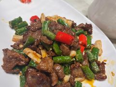 -百鱼庄(仙葫店)