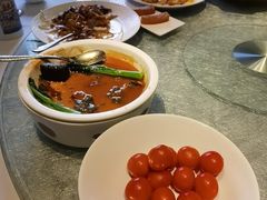 -新雅(丰盛里店)