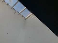-大芬美术馆