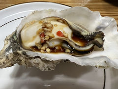 -星记小馆·小蓝龙·老南京砂锅菜(上海路店)