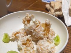 -小大董·烤鸭(王府井apm店)