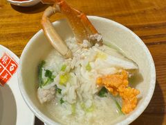 -百年银屏蚝烙·潮汕菜·非遗(乐山店)