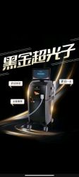 -安吉拉青春化管理中心