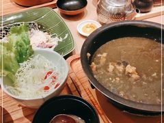 -和幸(春熙路群光广场店)