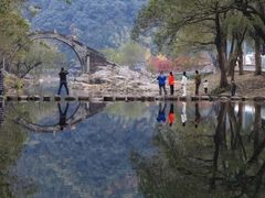-鹿亭中村