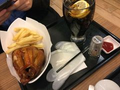 -大家乐(广州天河城六楼店)