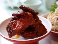 -冶春茶社(珍园店)