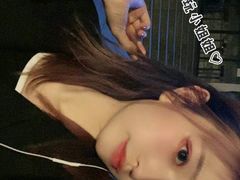 -长藤鬼校(龙翔店)