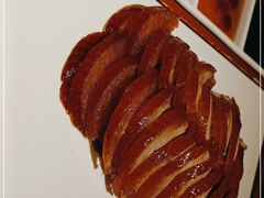 -谭福锅北京烤鸭(石岐大信店)