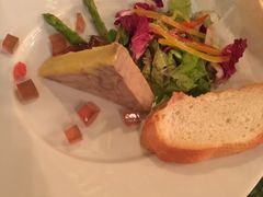 -马克西姆餐厅(崇文门店)