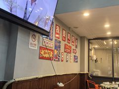 -老鄞江清水龙虾•赵赵家(江北店)