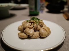 -平川·程玉平川菜工作室