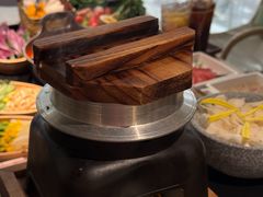 -山缓缓火锅(青岛万象城店)