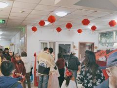 -立城苑小金星幼儿园