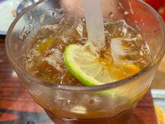 -沙胆彪炭炉牛杂煲(成都玉林店)