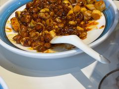 -渝乡人家(和平里店)