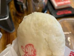 宫廷牛舌饼-富华斋饽饽铺·宫廷糕点·伴手礼(护国新天地店)