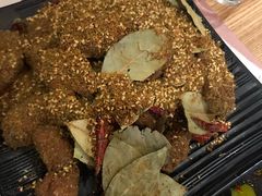 -壹酒贰肉1926·深夜食堂(南京北街店)