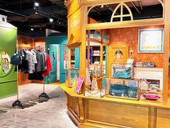 -淮国旧H22·中古店