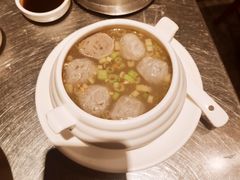 -陈鹏鹏潮汕菜(宝安机场T3航站楼店)