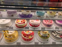 -元祖食品GANSO(常州新北区店)