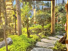 -田园印象·成都土菜院子(华阳店)