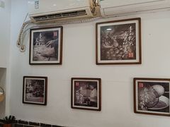 -苏记丸子汤(彭城路店)