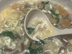 -兔爸私家小厨(新北万达店)