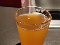 -海底捞火锅(石景山万达广场店)