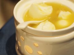 -湘轩·土菜研究院(光大店)