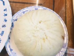-四海楼(如皋定慧禅寺店)