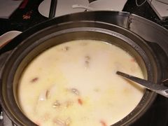 -捞王锅物料理(凯旋路店)