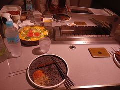 -丰茂烤串(全国首店)
