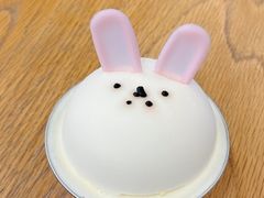 -仟吉KenGee(国贸360店)